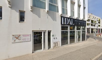 Médecine Esthétique Dr NARDOUX, Médecin Généraliste à Castelnau-le-Lez