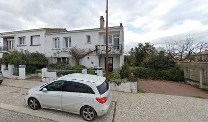 Cabinet Médical Le Treuil Des Filles, Médecin Généraliste à Lagord