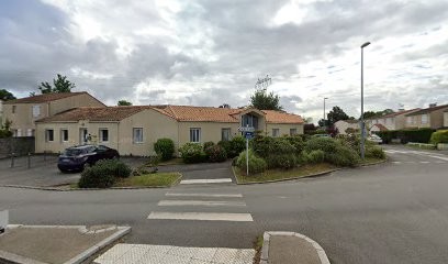 Freuchet Yannick, Médecin Généraliste à Saint-Sébastien-sur-Loire