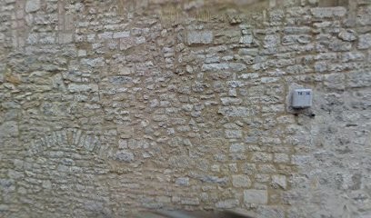 Cabinet Médical Gamelon Yves et Forignon Frédéric, Médecin Généraliste à Vuillafans