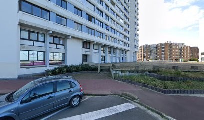 Beun Stéphanie, Médecin Généraliste à Dunkerque