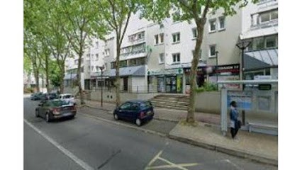 Cabinet Médical De Téléconsultation Tessan, Médecin Généraliste à Guyancourt