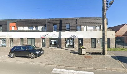 Dr DELANGRE Aurore, Médecin Généraliste à Genech