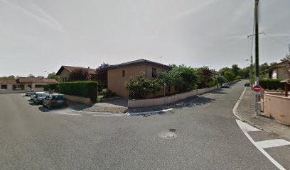 Ares Jean-Jacques, Médecin Généraliste à Montauban