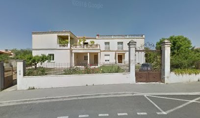 Gazeu Gilbert, Médecin Généraliste à Mauguio