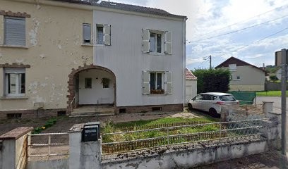 Cravello Patrick, Médecin Généraliste à Épinal