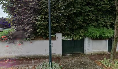 Chatelin Véronique, Médecin Généraliste à Saint-Maur-des-Fossés
