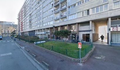 Docteur Sophie Hurel, Médecin Généraliste à Gennevilliers