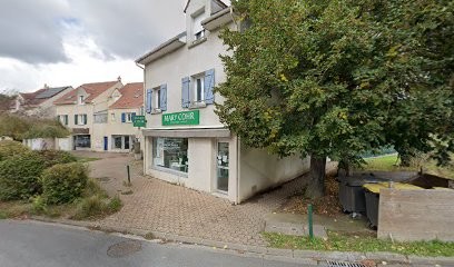 Lorenzo Alain, Médecin Généraliste à La Norville