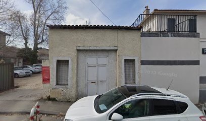 Dr MARTIN Jean-Paul, Médecin Généraliste à Marseille 11