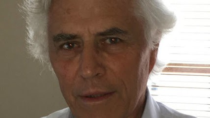 Dr Jean Yves GARNIER, Médecin Généraliste à Paris 19