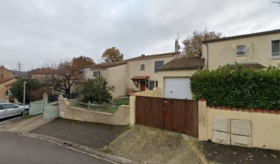 Llanes Jean-Pierre, Médecin Généraliste à Cazilhac