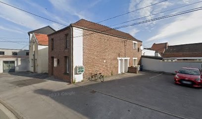 Mercier Sabine, Médecin Généraliste à Quarouble