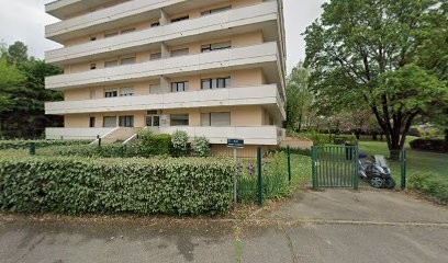 Arrivé Dominique, Médecin Généraliste à Lormont