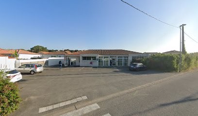 Dr Philippe LEHARLE, Médecin Généraliste à Saint-Michel-Chef-Chef