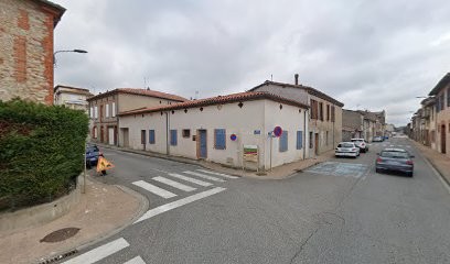 Molavi Bassim, Médecin Généraliste à Villefranche-de-Lauragais