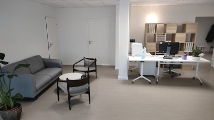 Centre de santé Access Santé Villenave D'ornon, Centre Médical à Villenave-d'Ornon