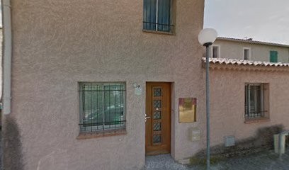Derrives Michèle, Médecin Généraliste à Pertuis