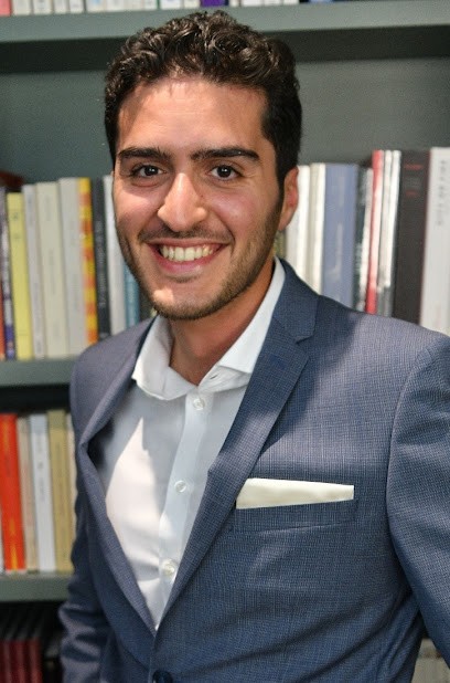 Michael DANINO, Médecin Généraliste à Levallois-Perret