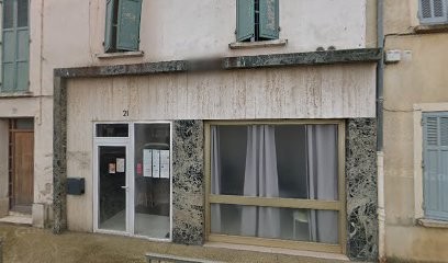 ABES Isabelle ORTHOPEDIE ET PODOLOGIE, Médecin Généraliste à La Crau
