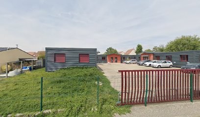 Adult Psychological Centre de santé La Ferté-Alais, Centre Médical à La Ferté-Alais
