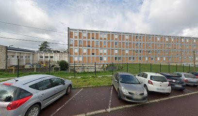 Médecine Du Travail Du Bâtiment Et Des Travaux Publics De La Manche, Médecin Généraliste à Coutances