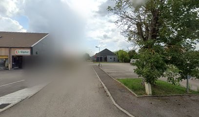 Maison Médicale, Médecin Généraliste à Petit-Noir