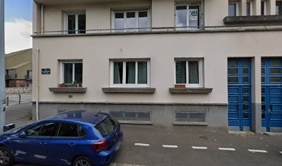 Ménard Elisabeth, Médecin Généraliste à Rennes