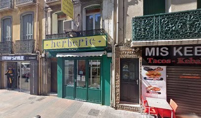 Jalis Chaudry, Médecin Généraliste à Perpignan