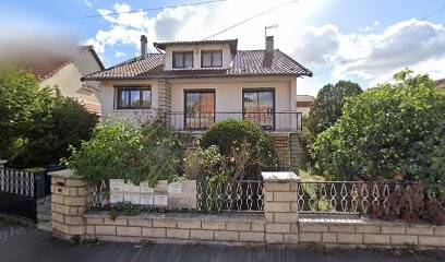 Docteur Atout Ben Mouha Saïda, Médecin Généraliste à Villeparisis