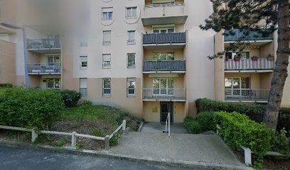 Dr Martinole Bernard, Médecin Généraliste à Ermont