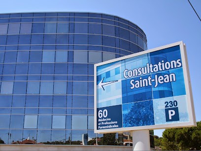 Docteur Valérie Quiriconi - Bailleux, Angiologue, Médecin Généraliste à Cagnes-sur-Mer