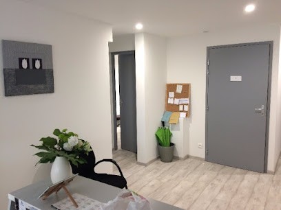 Docteur Roger EOCHE - Médecin Généraliste à Nantes, Médecin Généraliste à Nantes