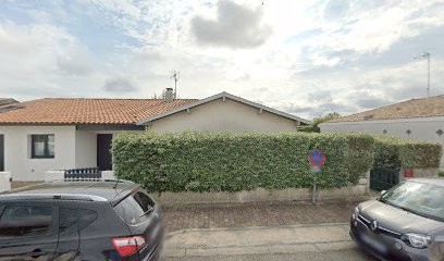 Baujet Alain, Médecin Généraliste à La Teste-de-Buch