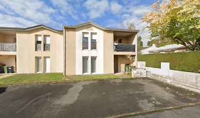 Beauregard Patricia, Médecin Généraliste à Bassens