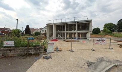 Docteur Laurent MOROSI, Médecin Généraliste à Port-sur-Saône