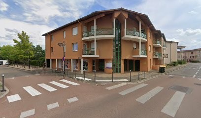 Docteur Nadine Meyer, Médecin Généraliste à Saint-Genis-les-Ollières