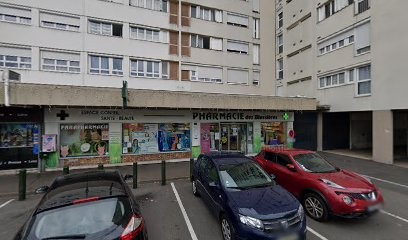 Espace de téléconsultation - Médecin généraliste sans RDV, Médecin Généraliste à Orléans