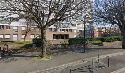 Dr Bolo Leverger Françoise, Médecin Généraliste à Ivry-sur-Seine
