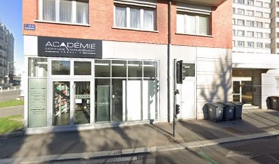 Debut Francois, Médecin Généraliste à Lille