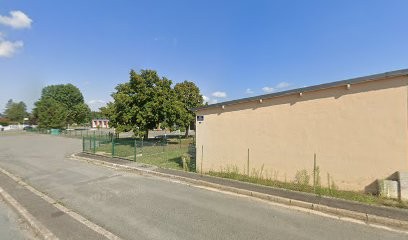 Panici Jean-Yves, Médecin Généraliste à Brette-les-Pins