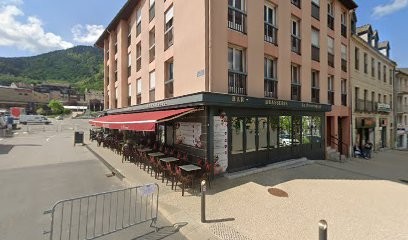 Saltel Florence, Médecin Généraliste à Mende