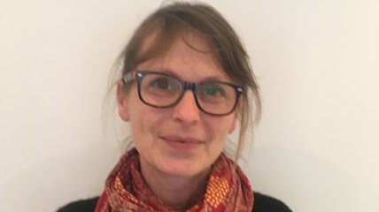 Dr Ingrid HERNANDEZ, Médecin Généraliste à Faches-Thumesnil