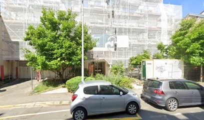 Dr Sandrine SIGUIER, Médecin Généraliste à Épinay-sur-Orge