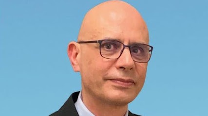 Dr Alain PRADIER, Médecin Généraliste à Pierrefeu-du-Var