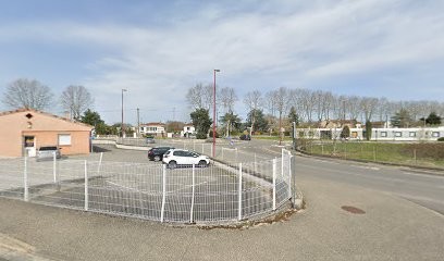Cabinet Médical de Pamiers (Moderna), Médecin Généraliste à Pamiers