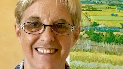 Dr Marlène Kosacki, Médecin Généraliste à Fontanil-Cornillon