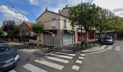 Dr Claire Poly, Médecin Généraliste au Raincy
