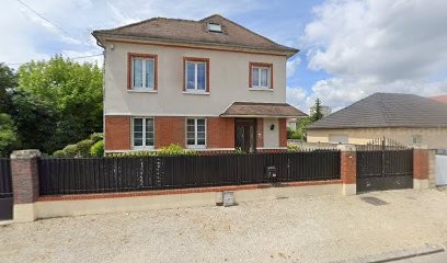Vanscoor Jean, Médecin Généraliste à Romilly-sur-Seine
