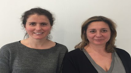 Dr Célia Buravand, Médecin Généraliste à Saint-Clément-de-Rivière